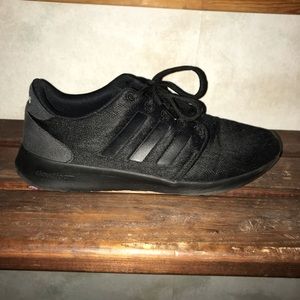 Adidas Cloudform QT Racer sneakers